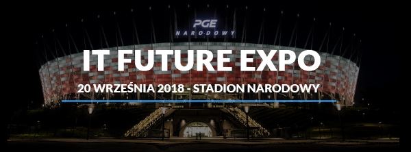 bannerIT-FUTURE-EXPO2018