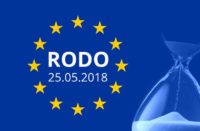 RODO – blaski i cienie. Cz.II
