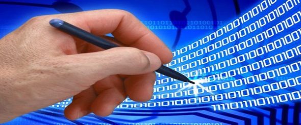 Read more about the article Przesyłki sądowe dostarczane przez internet czyli e‑dokumenty c.d.