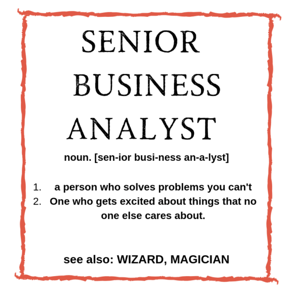 Read more about the article System Analizy Strukturalnej