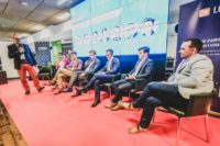 I stało się, VII edycja IT Future Expo już za nami!