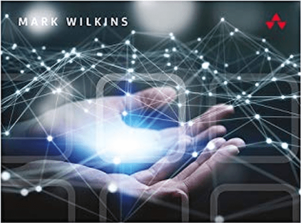 Read more about the article Amazon Web Services: podstawy korzystania z chmury AWS