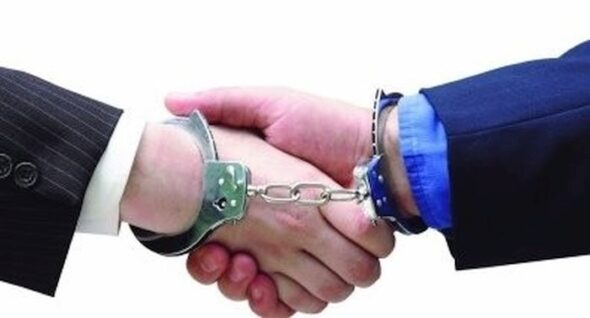 Read more about the article Vendor lock-in