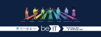 Be IT 2021 – po konferencji