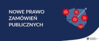 Opracowanie analizy potrzeb i wymagań w zamówieniach publicznych