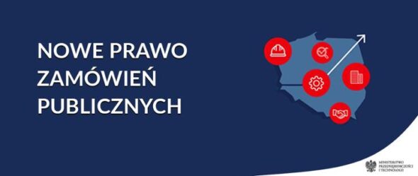 Read more about the article Opracowanie analizy potrzeb i wymagań w zamówieniach publicznych