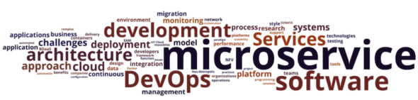 Read more about the article Monolit czy Mikroserwisy?