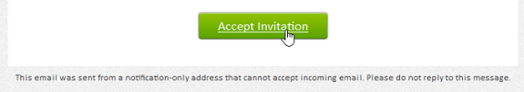 https://images.visual-paradigm.com/docs/vpts_user_guide/1336/2415/2774/2783/accept_invitation_21011.png