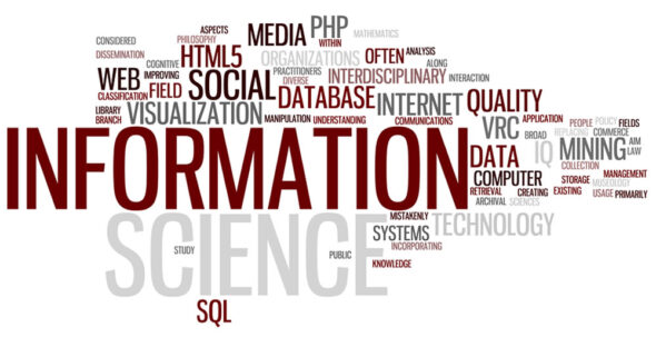 Read more about the article Modele informacyjne