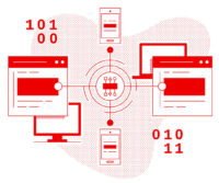Webhook – zwrotne wywołania API