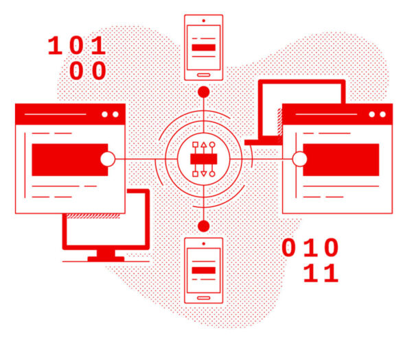 Read more about the article Webhook – zwrotne wywołania API