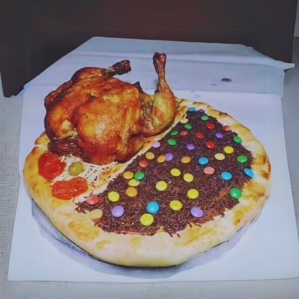 Read more about the article Agile czy może jednak zwinny i sprawny