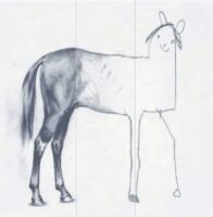 Aby transformacja cyfrowa mogła zakończyć się sukcesem