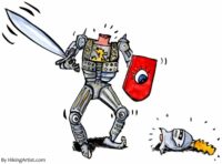 Analitycy pytają… Jestem juniorem i co dalej?