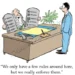 http://www.modernanalyst.com/Resources/BusinessAnalystHumor/tabid/218/Default.aspx?ArticleType=ArticleView&ArticleID=2471